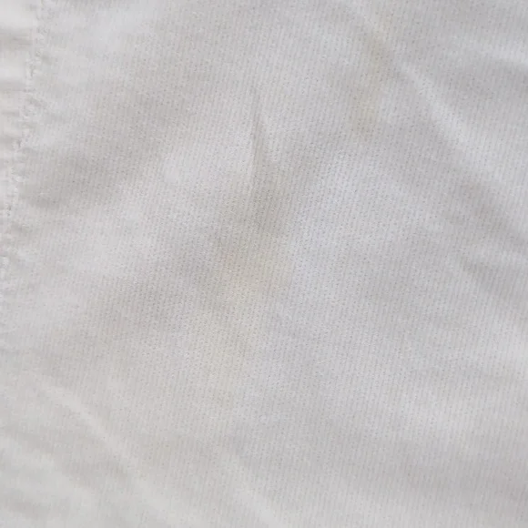 Adriano Goldschmied Moto Stevie ankle pants, mid-rise slim straight corduroy 26R - Picture 9 of 16